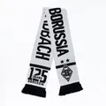 Produktbild: Borussia Mönchengladbach Fanschal 