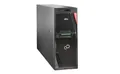 Produktbild: Fujitsu PRIMERGY TX2550 M7 Server Tower Intel Xeon Silver 4410T 2,7 GHz 32 GB DDR5-SDRAM 900 W (VFY:T2557SC300IN)