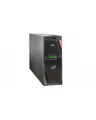 Produktbild: Fujitsu TX2550 M7 Intel Xeon Silver 4410T 32 GB 8xLFF iRMC eLCM 2x900W Silber (VFY:T2557SC300IN)