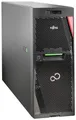 Produktbild: Fujitsu Server TX2550M7 Intel Xeon Silver 4410T 4GHz 32GB RAM VFY:T2557SC300IN