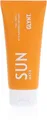 Produktbild: GLYNT SUN Mask 100 ml