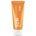 Produktbild: Glynt Sun Care Mask 100ml