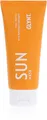 Produktbild: Glynt Sonnenmaske 100ml
