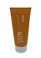 Produktbild: Glynt Haarmaske Sun Mask, 1-tlg.