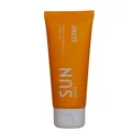 Produktbild: Glynt Sun Mask 100 ml für Sonnenstrapaziertes Haar