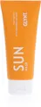 Produktbild: Glynt Sun Mask 100 ml