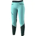 Produktbild: Dynafit Traverse Dynastretch Pant Damen Berghose marine blue XL