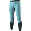 Produktbild: Dynafit Hose der Marke Traverse DST PNT W