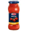 Produktbild: Barilla Salsa Datterino 100% italienisch Datterino Sauce 300 g