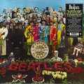 Produktbild: LP The Beatles Sgt. Peppers Lonely Hearts Club Band NEAR MINT Parlophone