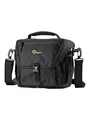 Produktbild: Lowepro Nova 170 AW II