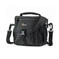 Produktbild: Lowepro Nova 170 AW II Fototasche black LP37121-PWW