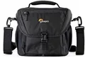 Produktbild: Lowepro Nova 170 AW II black