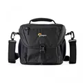Produktbild: Lowepro Nova 170 AW II schwarz LP37121-PWW