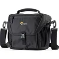 Produktbild: Lowepro Nova 170 AW II (Kamera Schultertasche, 11.42 l) (LP37121)