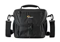 Produktbild: Lowepro Nova 170 AW II Kamera-Tasche schwarz