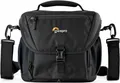 Produktbild: LOWEPRO Nova 170 AW II schwarz (Angebot)
