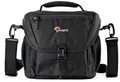 Produktbild: Lowepro Nova 170 AW II schwarz