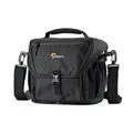 Produktbild: Nova 170 AW II Black|Lowepro