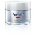 Produktbild: Eucerin EGH Q10 Active Nachtcreme 50 ml