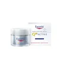 Produktbild: Beiersdorf AG Eucerin EUCERIN EGH Q10 Active Nachtcreme 50 ml 00921421