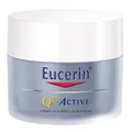 Produktbild: Eucerin EGH Q10 Active Nachtcreme, 50 ml
