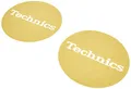 Produktbild: Technics Slipmat Simple 9