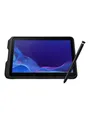 Produktbild: Samsung Galaxy Tab Active4 Pro 5G 64GB/4GB Enterprise Edition - Black SM-T636BZKAEEE