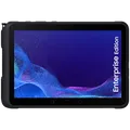 Produktbild: Tablet Samsung Galaxy Tab Active 4 Pro T636 10.1 5G 4GB RAM 64GB Enterprise Edit