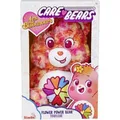 Produktbild: Care Bears - Flower Power Bärchi 35 cm, Kuscheltier
