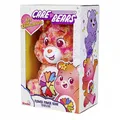 Produktbild: Simba, Care Bears - Flower Power Bärchi, ca 35 cm