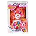 Produktbild: Plüschbär Smoby Care Bears 35 cm [1 Stücke]
