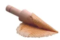 Produktbild: BARTSCHER Waffelhörnchenformer MDI Cone 2120