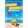 Produktbild: Polnische Ostseeküste