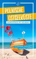 Produktbild: Polnische Ostseeküste ~ Wolfgang Kling ~  9783949138423
