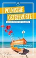 Produktbild: Polnische Ostseeküste: Swinemünde bis Kolberg von Kling,... | Buch | Zustand gut