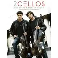 Produktbild: 2cellos Luka Sulic & Stjepan Hauser - Revised Ed.