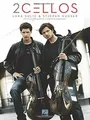 Produktbild: 2Cellos Luka Sulic  Stjepan Hauser: Note-for-Note Cello... | Buch | Zustand gut