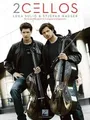 Produktbild: 2Cellos (Taschenbuch)