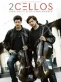 Produktbild: 2cellos: Luka Sulic & Stjepan Hauser Edition: An Accessible Guide to 11