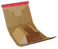 Produktbild: ColomPac® Versandkartons 21,5 x 15,5 x 4,3 cm CP066.02.020