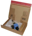 Produktbild: ColomPac® Versandkartons CP066.02 26,2 x 16,5 x 5,0 cm, 20 St.