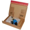 Produktbild: Colompac cp06602 Holzmaschine
