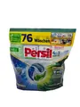 Produktbild: Persil Discs UNIVERSAL 1 x 76 Stück 4in1 Tiefenrein Waschmittel.