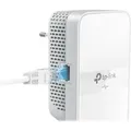 Produktbild: TP-LINK TL-WPA7617 KIT