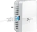 Produktbild: TP-Link TL-WPA7617 KIT V1 Wi-Fi Kit - Powerline Adapterkit 1GbE, HomePlug AV (HPAV), HomePlug AV (HPAV) 2,0, IEEE 1901 - Wi-Fi 5 - Dual-Band - an Wandsteckdose anschließbar - mit TP-Link TL-PA7017P (TL-WPA7617 KIT)