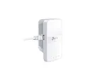 Produktbild: tp-link TL-WPA7617 KIT WLAN Powerline WLAN-Router