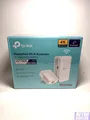 Produktbild: TP-Link TL-WPA7517 KIT AC1200 WIFI AV1000 WLAN Powerline Adapter Kit  -NEU-