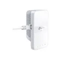Produktbild: TP-Link TL-WPA7617 KIT WLAN Powerline Adapter Set, AV2-Standardkonform