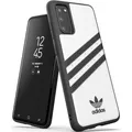 Produktbild: adidas Moulded Case PU (Samsung Galaxy S20) (38622)